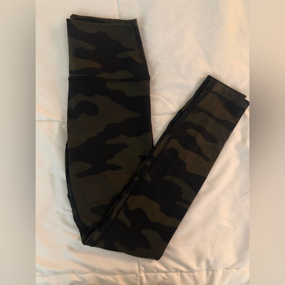 PINK Ultimate leggings